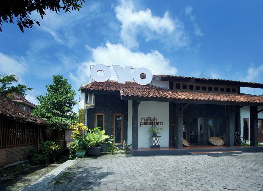 Other Photo