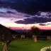 Outdoors view