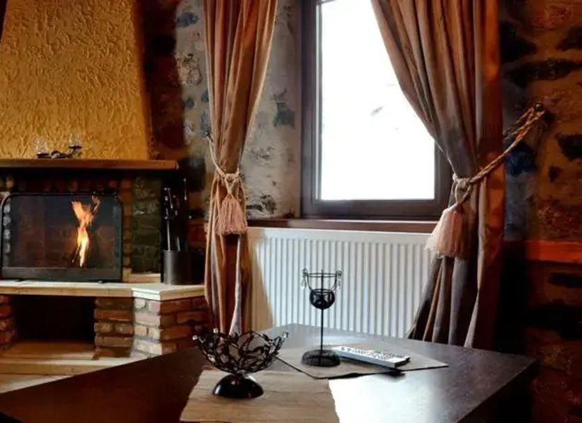 Other Photo