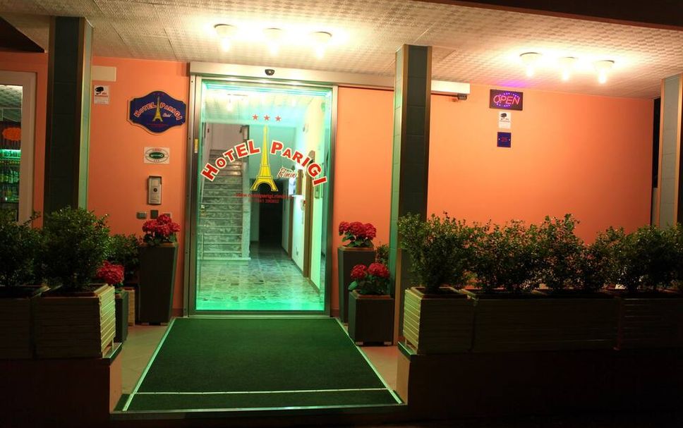 Other Photo