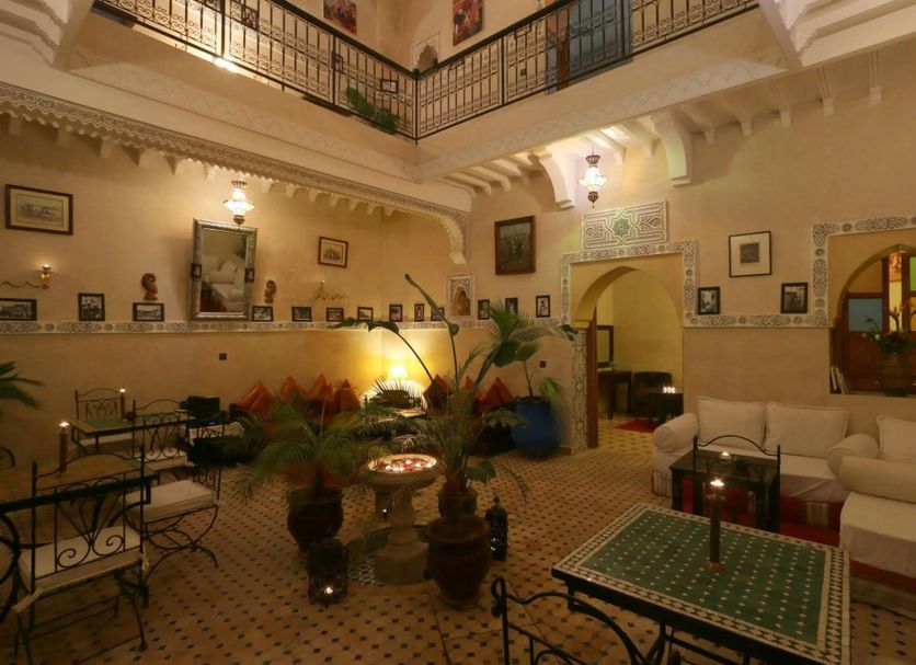 Other Photo