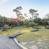 Outdoors view