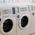 Laundry facility