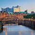 Outdoors view