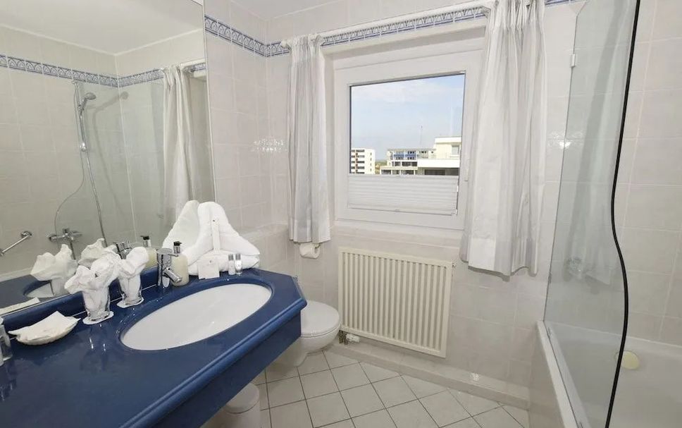 Other Photo