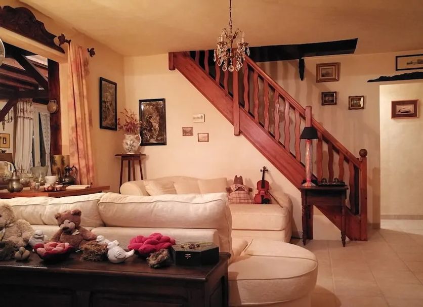 Other Photo