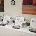 Laundry facility