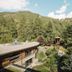 Outdoors view