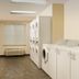 Laundry facility