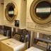 Laundry facility