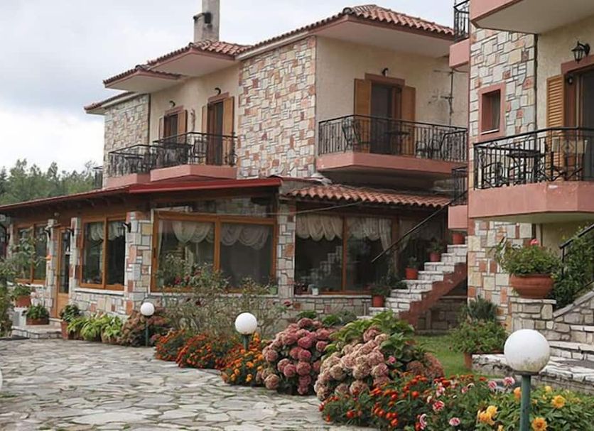 Other Photo