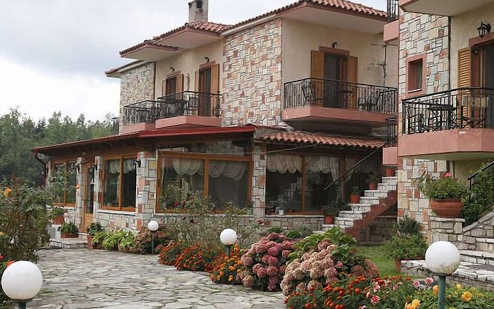 Other Photo