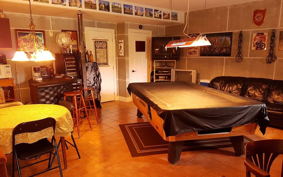 Other Photo