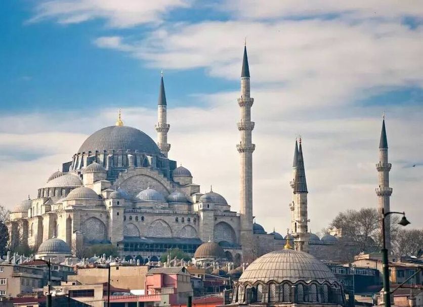 Other Photo