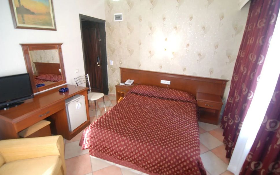 Other Photo