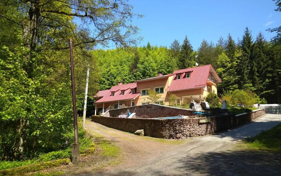 Other Photo