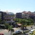 Outdoors view