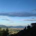 Outdoors view