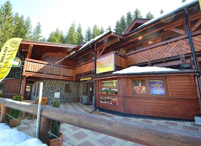 Other Photo