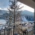 Outdoors view