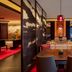 Hotel amenity