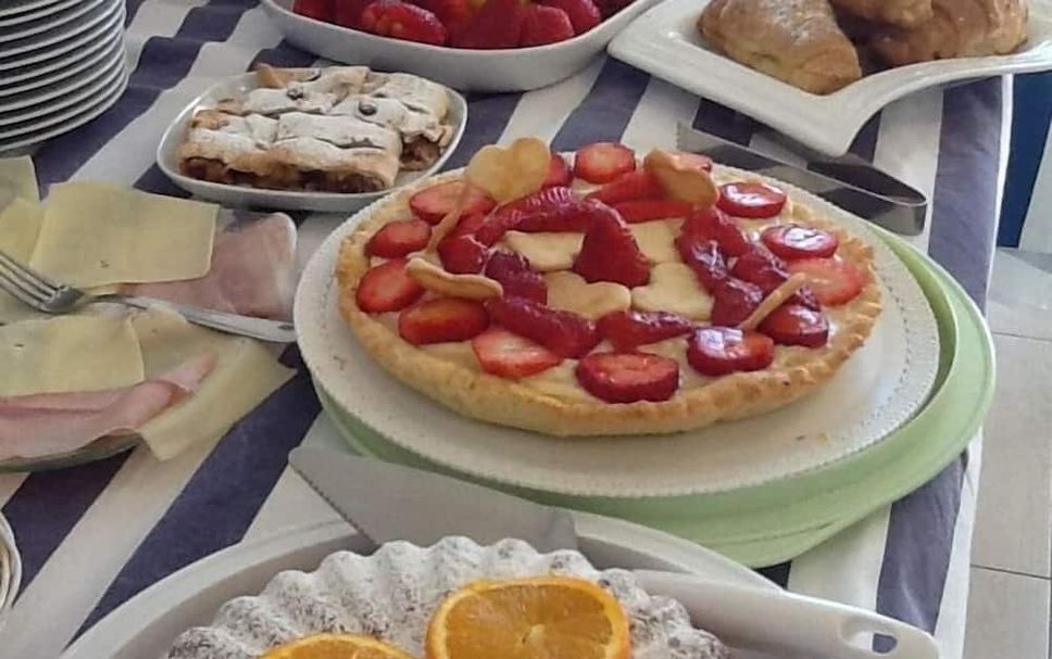 Food Photo