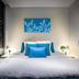 Hotel amenity