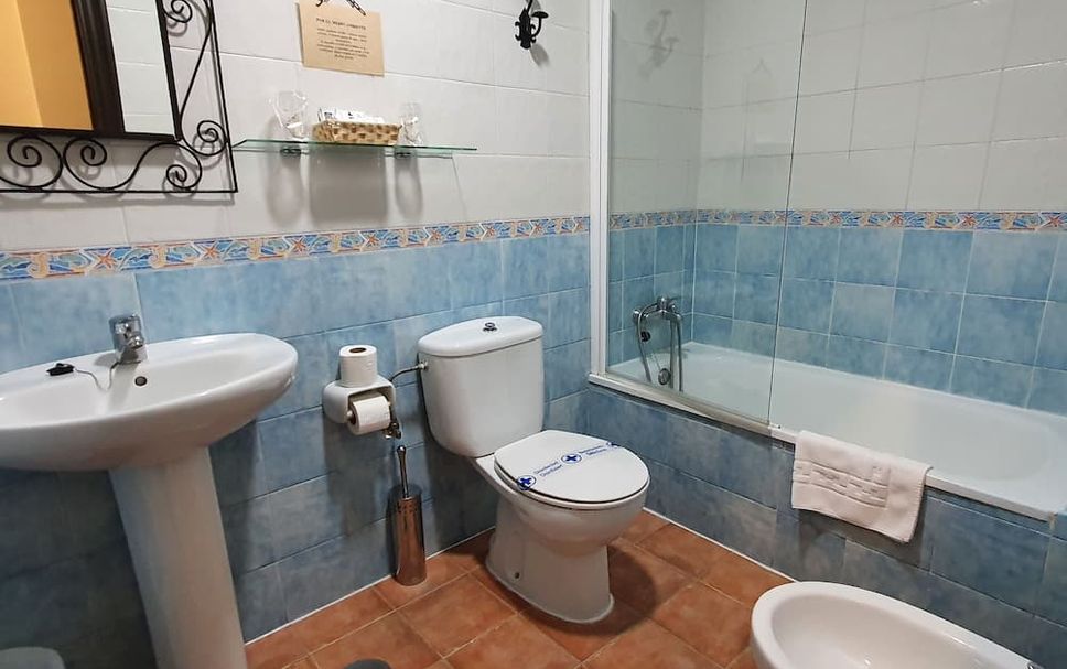 Other Photo