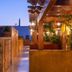 Outdoors view