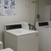 Laundry facility