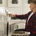 Laundry facility
