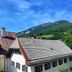 Outdoors view