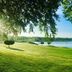 Outdoors view