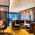 Hotel amenity
