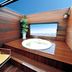Hotel amenity