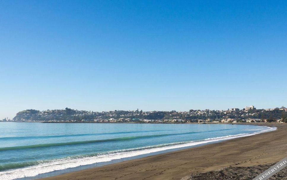 Beach Photo
