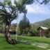 Outdoors view
