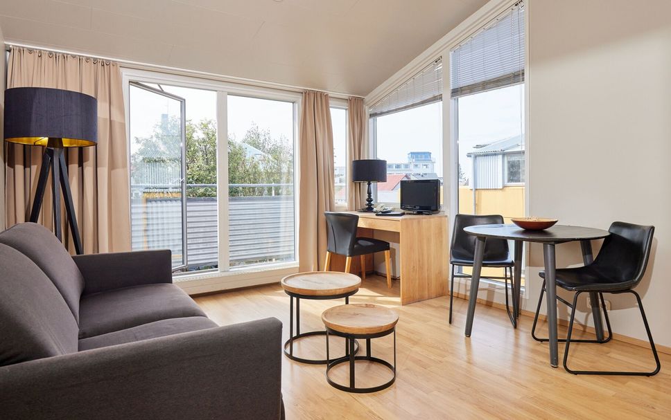Decor Photo