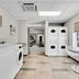 Laundry facility