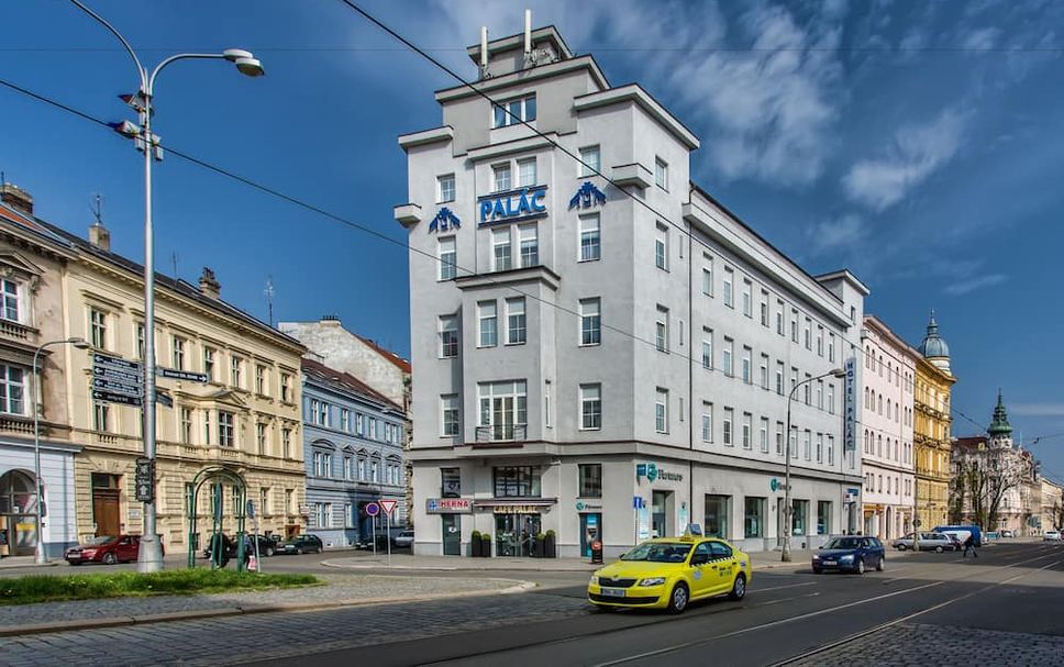 Other Photo