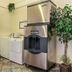 Laundry facility