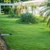 Outdoors view
