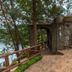 Outdoors view