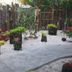Outdoors view