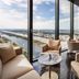 Hotel amenity