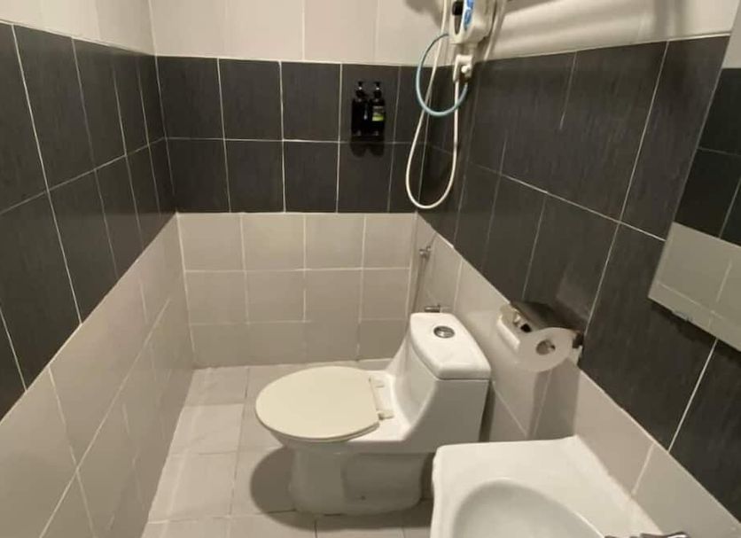 Other Photo