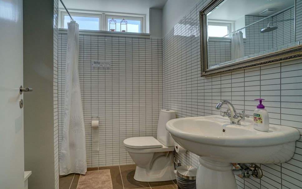 Other Photo