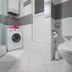Laundry facility