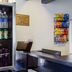Hotel amenity