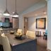 Hotel amenity